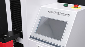 GB/T 2792-2014標(biāo)準(zhǔn) 鋰電池極片涂布剝離強(qiáng)度步驟及設(shè)備解讀！